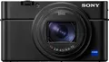 Produktbild: SONY Cyber-Shot DSC-RX100 VII A