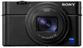 Produktbild: Sony DSC-RX100 Mark VII