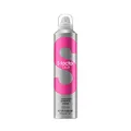Produktbild: TIGI S-Factor by Vivacious Volume Hairspray, 371 ml