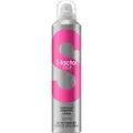 Produktbild: TIGI S-FACTOR by TIGI Vivacious Volume Hairspray Triple Pack (3 x 371 ml)