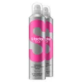 Produktbild: TIGI S-Factor VIVACIOUS VOLUME HAIRSPRAY Haarspray mittelstarker Halt 2x 371 ml