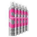 Produktbild: TIGI S-Factor VIVACIOUS VOLUME HAIRSPRAY Haarspray mittelstarker Halt 5x 371 ml