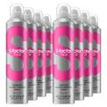 Produktbild: TIGI S-Factor VIVACIOUS VOLUME HAIRSPRAY Haarspray mittelstarker Halt 8x 371 ml