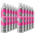 Produktbild: TIGI S-Factor VIVACIOUS VOLUME HAIRSPRAY Haarspray mittelstarker Halt 10x 371 ml