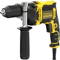 Produktbild: Stanley FMEH750 750 W hammer (FMEH750-QS)