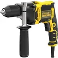 Produktbild: Promotion - Stanley Fatmax - Schlagbohrmaschine 750W 13mm - FMEH750-QS