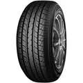 Produktbild: 1x Sommerreifen YOKOHAMA BLUEARTH E70 225/55R18 98H BSW