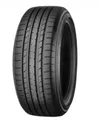 Produktbild: YOKOHAMA 225/55 R18 98H BluEarth E70