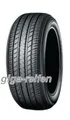 Produktbild: 225/55 R18 98H Yokohama BluEarth (E70CZ) Sommerreifen