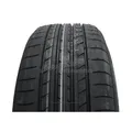 Produktbild: 2x Yokohama Sommerreifen 225/55 R18 98H BluEarth E70CZ | 94407