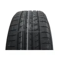 Produktbild: 4x Sommerreifen 225/55 R18 98H Yokohama BluEarth E70CZ | 8275