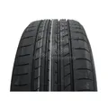 Produktbild: Yokohama Sommerreifen 225/55 R18 98H BluEarth E70CZ | 58291