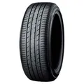 Produktbild: SOMMERREIFEN YOKOHAMA 225/55 R18 98H DECIBEL E70
