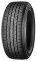 Produktbild: Sommerreifen Yokohama 225/55 R18 98H BluEarth E70