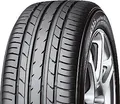 Produktbild: Sommerreifen YOKOHAMA BLUEARTH E70 225/55 R18 98 H