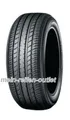Produktbild: Sommerreifen Yokohama BluEarth (E70CZ) 225/55 R18 98H