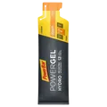 Produktbild: POWERBAR POWERGEL HYDRO Orange 1 Stück 22040300-E
