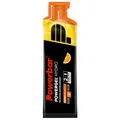 Produktbild: PowerBar - Powergel Hydro Orange - Energiegel Gr 67 ml orange