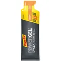 Produktbild: Powerbar powergel hydro (24 x 67ml) - orange
