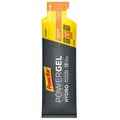 Produktbild: PowerBar Hydro Energy Gel ohne Schluck Orange, 67 ml