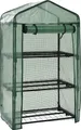 Produktbild: vidaXL 3-stufiges Mini-Gewächshaus 69 x 49 x 125 cm