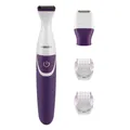 Produktbild: Philips BRT383/15 Essential Bikini Trimmer Rasierer schnurlos (2. Wahl)