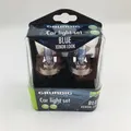 Produktbild: GRUNDIG® - Xenon Optik H7 Lampe Licht Scheinwerferlampen Set 12V 55W