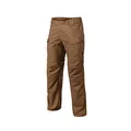 Produktbild: Helikon-Tex MBDU Uniformhose - NyCo Ripstop - RAL7013