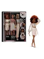 Produktbild: Barbie Signature You Create Black Doll