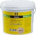 Produktbild: SAKRET Pflasterfugenmörtel PF1 plus sand 25 kg