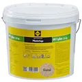 Produktbild: SAKRET Pflasterfugenmörtel PF1 Plus 25kg (1, Sand)