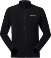Produktbild: Berghaus Prism Micro PT Jacket IA black/black BP6 - Größe XXL 422256