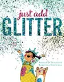 Produktbild: Just Add Glitter