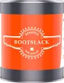 Produktbild: BEKATEQ Bootslack Rotbraun 1L I Klarlack für Holz innen & außen I Parkettlack, Treppenlack, Schiffslack, Yachtlack I Hochbelastbar, wetterbeständig, süß- und seewasserfest LS-100