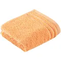 Produktbild: Vossen Handtücher Vienna Style Supersoft apricot - 2200