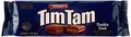 Produktbild: Arnotts Tim Tam Double Coat, 200 g