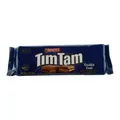 Produktbild: Tim Tam Choc Double Coat Biscuits