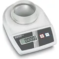 Produktbild: Kern Precision balance (EMB 100-3)
