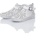 Produktbild: Gemini Damen Boot weiß Größe 42 - Weiß - 42