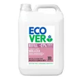 Produktbild: Ecover Wolle & Feines - Feinwaschmittel Kanister 111WL 5L Wollwaschmittel