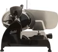 Produktbild: Berkel Red Line 300 schwarz Aufschnittmaschine
