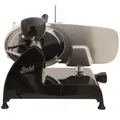 Produktbild: Berkel Red Line 300 Schwarz Aufschnittmaschine #1907082