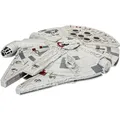 Produktbild: Revell Millennium Falcon (Light/Sound): Build & Play (06566)