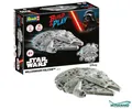 Produktbild: Revell Millennium Falcon (Light/Sound) 06566