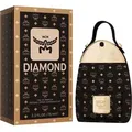 Produktbild: MCM Diamond 75 ml Eau de Parfum EDP Damenparfum Herrenparfum