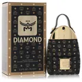 Produktbild: MCM Diamond by MCM Eau De Parfum Spray 2.5 oz / e 75 ml