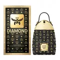Produktbild: ⭐⭐ Mcm Diamond  Eau De Parfum EdP 75ml Neu OVP 💎