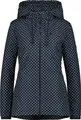 Produktbild: alife and kickin LilouAK B Jacket Damen Winterjacke, Jacke