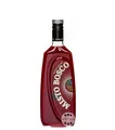 Produktbild: Marzadro Misto Bosco Liquore Waldbeerenlikör / 21 % Vol. / 0,7 Liter-Flasche