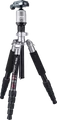 Produktbild: ROLLEI 20933 - Foto, Aluminium Stativ, Compact Traveler No. 1